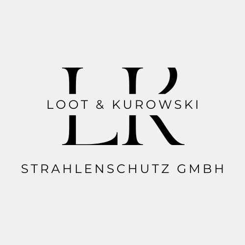 LK