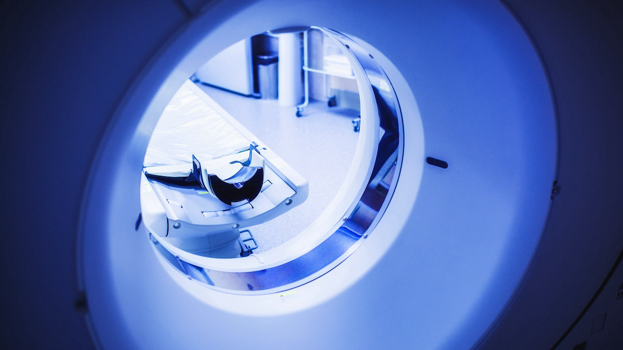 ct-scanner-strahlenschutz