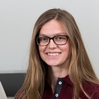 katharina-loot