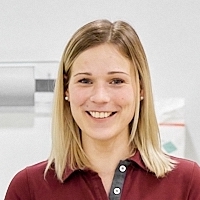 milena_kurowski